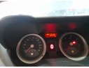 RENAULT MEGANE II BERLINA 5P