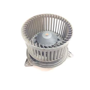 Recambio de motor calefaccion para ford focus berlina (cak) 1.8 tdci turbodiesel cat referencia OEM IAM   