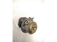 Recambio de bomba combustible para ebro l35 perkins referencia OEM IAM AK04443164  IMSA