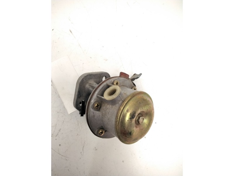 Recambio de bomba combustible para ebro l35 perkins referencia OEM IAM AK04443164  IMSA