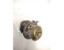 BOMBA COMBUSTIBLE AK04443164 IMSA