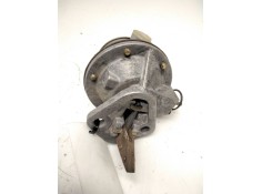 Recambio de bomba combustible para ebro l35 perkins referencia OEM IAM AK04443164  IMSA 2