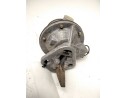 BOMBA COMBUSTIBLE AK04443164 IMSA