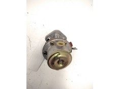 Recambio de bomba combustible para ebro l35 perkins referencia OEM IAM AK04443164  IMSA