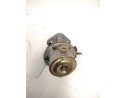 BOMBA COMBUSTIBLE AK04443164 IMSA