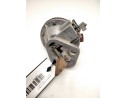 BOMBA COMBUSTIBLE AK04443164 IMSA