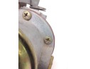 BOMBA COMBUSTIBLE AK04443164 IMSA