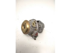 Recambio de bomba combustible para ebro l35 perkins referencia OEM IAM AK04445164  IMSA