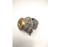 BOMBA COMBUSTIBLE AK04445164 IMSA