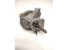 Recambio de bomba combustible para ebro l35 perkins referencia OEM IAM AK04445164  IMSA 2