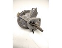 BOMBA COMBUSTIBLE AK04445164 IMSA