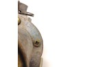 BOMBA COMBUSTIBLE AK04445164 IMSA
