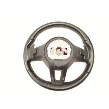 Recambio de volante para mercedes-benz gla (h247) gla 200 (247.787) referencia OEM IAM A0040053699  