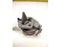 BOMBA COMBUSTIBLE AK04443164 IMSA