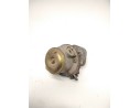 BOMBA COMBUSTIBLE AK04443164 IMSA