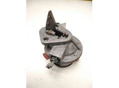 Recambio de bomba combustible para ebro l35 perkins referencia OEM IAM AK04443164  IMSA 2