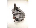 BOMBA COMBUSTIBLE AK04443164 IMSA
