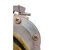 BOMBA COMBUSTIBLE AK04443164 IMSA