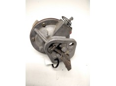 Recambio de bomba combustible para ebro l35 perkins referencia OEM IAM AK04477444  IMSA