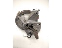 BOMBA COMBUSTIBLE AK04477444 IMSA