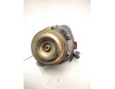 BOMBA COMBUSTIBLE AK04477444 IMSA
