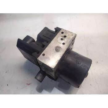 Recambio de centralita abs para seat ibiza (6l1) 1.4 tdi referencia OEM IAM 6Q0614117E  112173