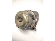 Recambio de bomba combustible para ebro l35 perkins referencia OEM IAM AKO4443164  IMSA 2