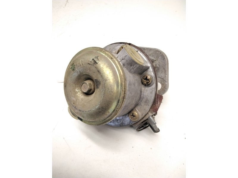 Recambio de bomba combustible para ebro l35 perkins referencia OEM IAM AKO4443164  IMSA