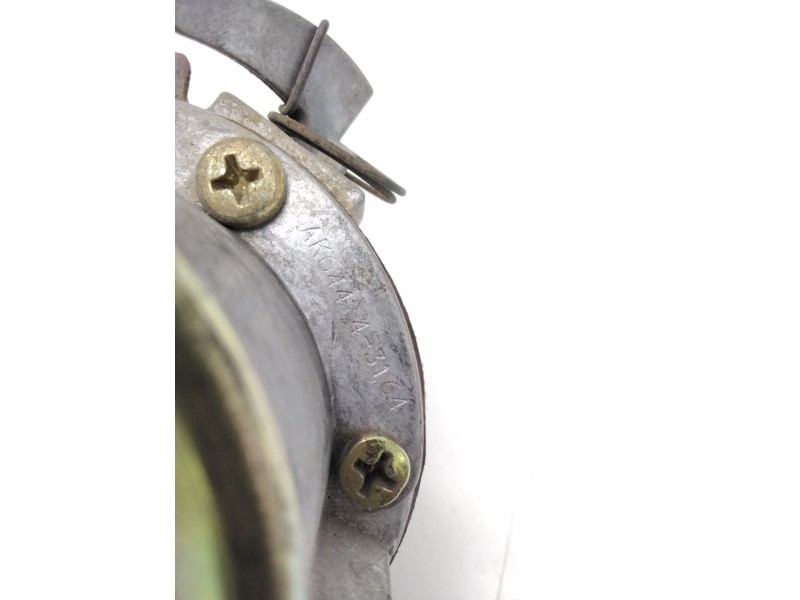 Recambio de bomba combustible para ebro l35 perkins referencia OEM IAM AKO4443164  IMSA