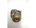 BOMBA COMBUSTIBLE AK04477444 IMSA