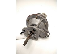 Recambio de bomba combustible para ebro l35 perkins referencia OEM IAM AK04477444  IMSA 2