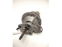 BOMBA COMBUSTIBLE AK04477444 IMSA