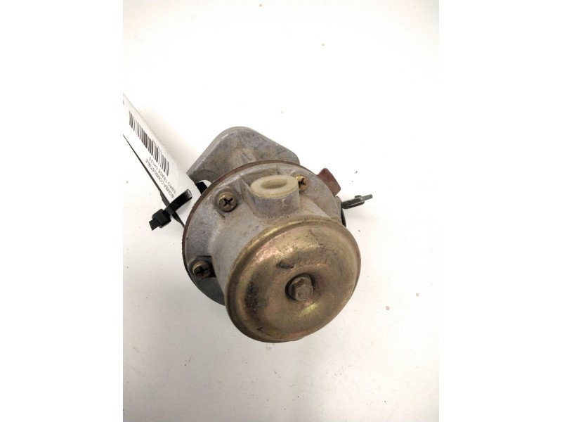 Recambio de bomba combustible para ebro trade ch13 referencia OEM IAM AK4443164 TRACTOR IMSA