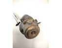 BOMBA COMBUSTIBLE AK4443164 TRACTOR IMSA