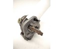 BOMBA COMBUSTIBLE AK4443164 TRACTOR IMSA