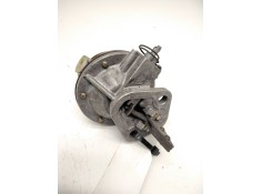 Recambio de bomba combustible para ebro l35 perkins referencia OEM IAM AK04443164  