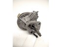 BOMBA COMBUSTIBLE AK04443164 