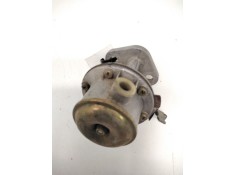 Recambio de bomba combustible para ebro l35 perkins referencia OEM IAM AK04443164   2