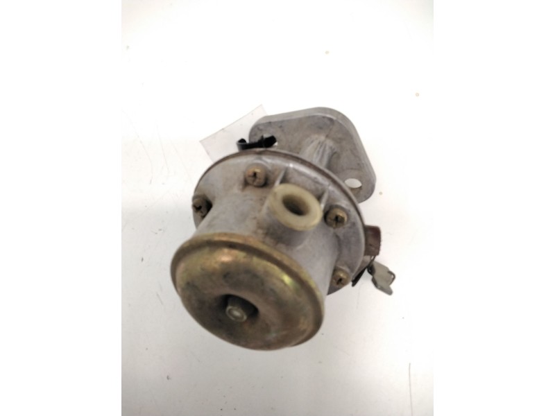 Recambio de bomba combustible para ebro l35 perkins referencia OEM IAM AK04443164  