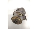 BOMBA COMBUSTIBLE AK04443164 