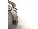 BOMBA COMBUSTIBLE AK04443164 