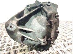 Recambio de diferencial trasero para bmw serie 3 gran turismo (f34) referencia OEM IAM 754487304   2