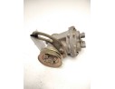 SOPORTE DEPRESOR FRENO/BOMBA VACIO 10401 