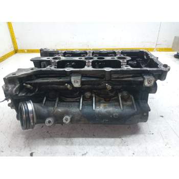 Recambio de culata derecha para infiniti ex 30d referencia OEM IAM 11740748047 1104100Q1E 