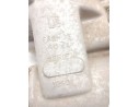 SOPORTE DEPRESOR FRENO/BOMBA VACIO 10401 