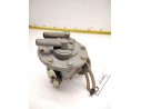 SOPORTE DEPRESOR FRENO/BOMBA VACIO 10401 