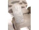 SOPORTE DEPRESOR FRENO/BOMBA VACIO 10401 