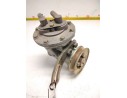 SOPORTE DEPRESOR FRENO/BOMBA VACIO 10401 