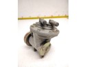 SOPORTE DEPRESOR FRENO/BOMBA VACIO 10401 