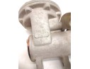 SOPORTE DEPRESOR FRENO/BOMBA VACIO 10401 